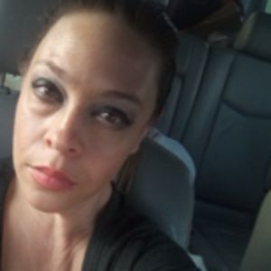 Meet your Posher, Lindsay